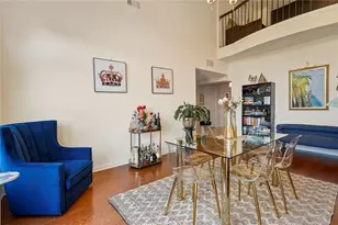 3636 Habersham Road NW, Atlanta, GA 30305 - Photo 37