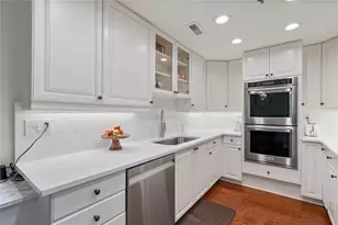 3636 Habersham Road NW, Atlanta, GA 30305 - Photo 15