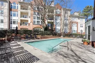 3636 Habersham Road NW, Atlanta, GA 30305 - Photo 43