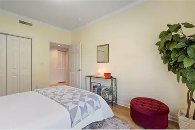 3636 Habersham Road NW #2404, Atlanta, GA 30305 - Photo 21