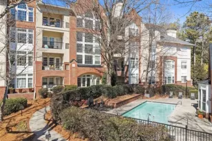 3636 Habersham Road NW, Atlanta, GA 30305 - Photo 47