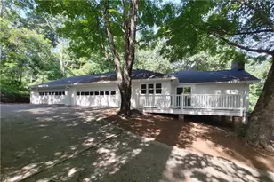 820 Oakhaven Dr, Roswell, GA 30075 - Photo 35