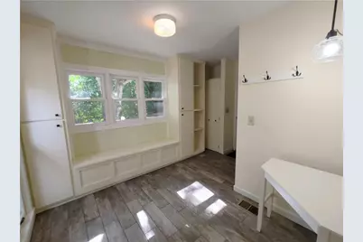 820 Oakhaven Drive, Roswell, GA 30075 - Photo 27