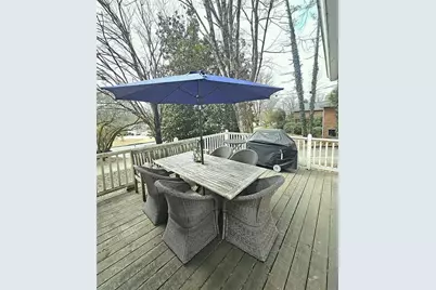 820 Oakhaven Drive, Roswell, GA 30075 - Photo 23