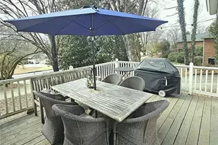 820 Oakhaven Dr, Roswell, GA 30075 - Photo 23