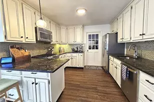 820 Oakhaven Dr, Roswell, GA 30075 - Photo 5