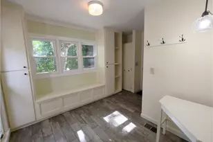 820 Oakhaven Dr, Roswell, GA 30075 - Photo 27