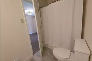 820 Oakhaven Dr, Roswell, GA 30075 - Photo 19