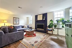 820 Oakhaven Dr, Roswell, GA 30075 - Photo 29