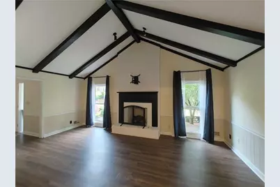 820 Oakhaven Drive, Roswell, GA 30075 - Photo 3