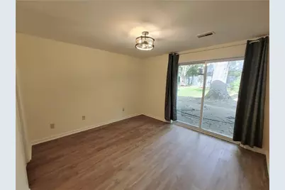 820 Oakhaven Drive, Roswell, GA 30075 - Photo 33