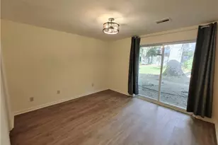 820 Oakhaven Dr, Roswell, GA 30075 - Photo 33