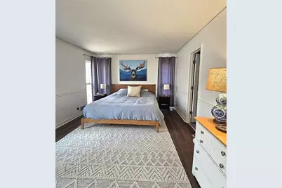 820 Oakhaven Drive, Roswell, GA 30075 - Photo 11