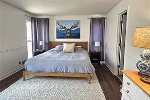 820 Oakhaven Dr, Roswell, GA 30075 - Photo 11