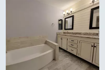 820 Oakhaven Drive, Roswell, GA 30075 - Photo 13