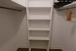 820 Oakhaven Dr, Roswell, GA 30075 - Photo 15