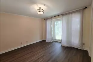 820 Oakhaven Dr, Roswell, GA 30075 - Photo 21