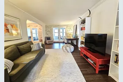 820 Oakhaven Drive, Roswell, GA 30075 - Photo 9