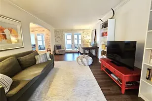 820 Oakhaven Dr, Roswell, GA 30075 - Photo 9