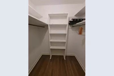 820 Oakhaven Drive, Roswell, GA 30075 - Photo 15