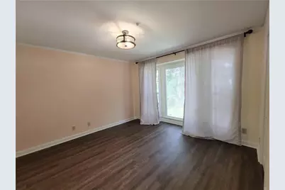 820 Oakhaven Drive, Roswell, GA 30075 - Photo 21