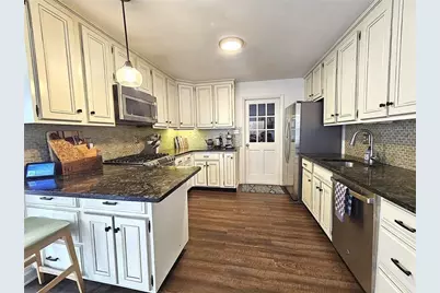 820 Oakhaven Drive, Roswell, GA 30075 - Photo 5