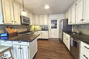 820 Oakhaven Dr, Roswell, GA 30075 - Photo 5