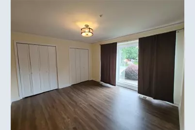 820 Oakhaven Drive, Roswell, GA 30075 - Photo 17