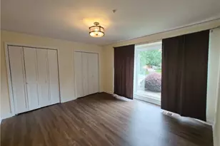 820 Oakhaven Dr, Roswell, GA 30075 - Photo 17