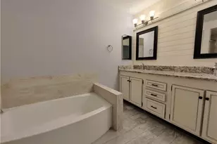 820 Oakhaven Dr, Roswell, GA 30075 - Photo 13