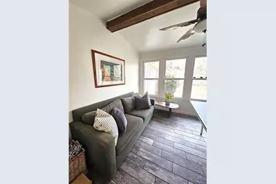 820 Oakhaven Drive, Roswell, GA 30075 - Photo 25