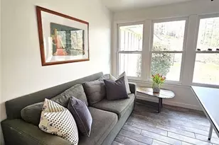 820 Oakhaven Dr, Roswell, GA 30075 - Photo 25