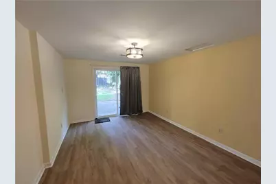 820 Oakhaven Drive, Roswell, GA 30075 - Photo 31