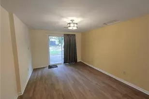 820 Oakhaven Dr, Roswell, GA 30075 - Photo 31