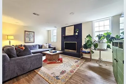 820 Oakhaven Drive, Roswell, GA 30075 - Photo 29