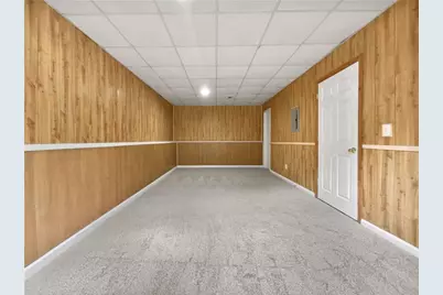 17 Cedars Glen Place, Villa Rica, GA 30180 - Photo 19