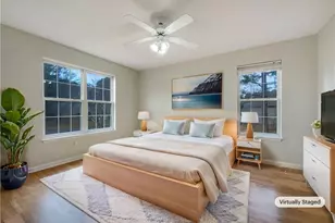 17 Cedars Glen Pl, Villa Rica, GA 30180 - Photo 9