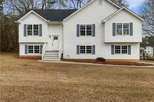 17 Cedars Glen Pl, Villa Rica, GA 30180 - Photo 1