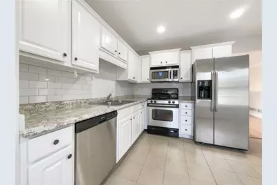 17 Cedars Glen Place, Villa Rica, GA 30180 - Photo 7