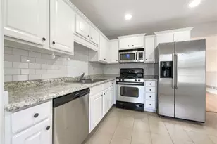 17 Cedars Glen Pl, Villa Rica, GA 30180 - Photo 7