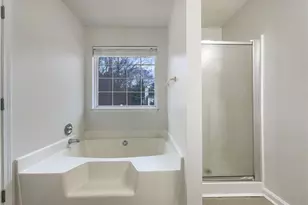 17 Cedars Glen Pl, Villa Rica, GA 30180 - Photo 17