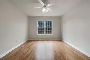 17 Cedars Glen Pl, Villa Rica, GA 30180 - Photo 11
