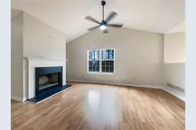 17 Cedars Glen Place, Villa Rica, GA 30180 - Photo 5