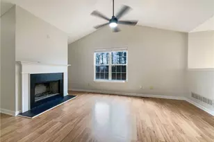 17 Cedars Glen Pl, Villa Rica, GA 30180 - Photo 5