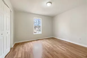 17 Cedars Glen Pl, Villa Rica, GA 30180 - Photo 13