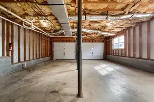 17 Cedars Glen Pl, Villa Rica, GA 30180 - Photo 21