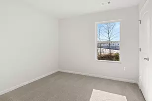 3740 Skylar Dr, Douglasville, GA 30135 - Photo 21