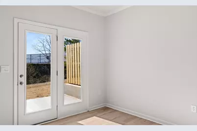 3740 Skylar Drive, Douglasville, GA 30135 - Photo 7