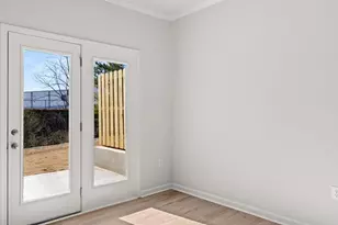 3740 Skylar Dr, Douglasville, GA 30135 - Photo 7