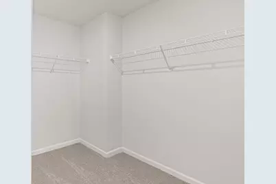 3740 Skylar Drive, Douglasville, GA 30135 - Photo 17